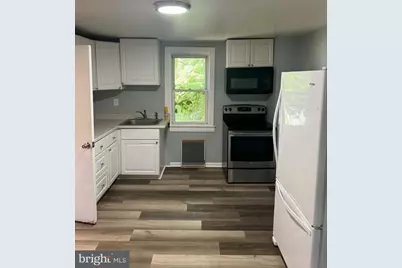 14 Woodland Avenue, Coatesville, PA 19320 - Photo 7
