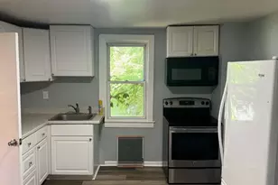 14 Woodland Ave, Coatesville, PA 19320 - Photo 7
