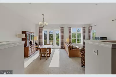 332 Redbud Lane, Kennett Square, PA 19348 - Photo 11