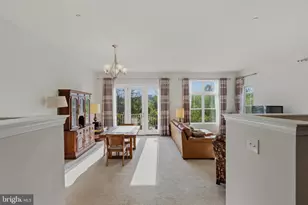 332 Redbud Ln, Kennett Square, PA 19348 - Photo 11