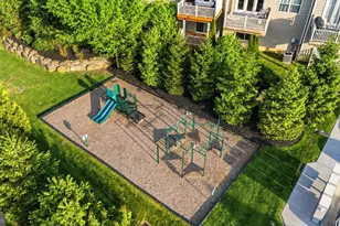 332 Redbud Ln, Kennett Square, PA 19348 - Photo 43
