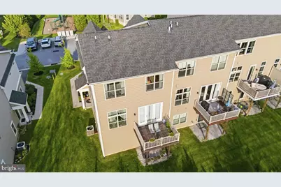 332 Redbud Lane, Kennett Square, PA 19348 - Photo 45