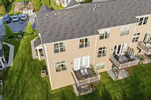 332 Redbud Ln, Kennett Square, PA 19348 - Photo 45