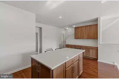 332 Redbud Lane, Kennett Square, PA 19348 - Photo 21