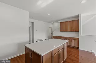 332 Redbud Ln, Kennett Square, PA 19348 - Photo 21