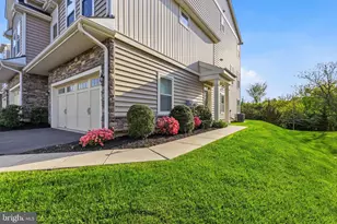 332 Redbud Ln, Kennett Square, PA 19348 - Photo 3