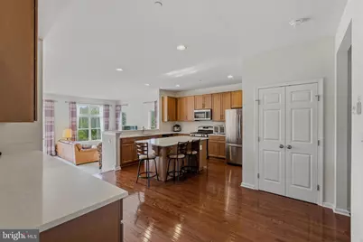 332 Redbud Lane, Kennett Square, PA 19348 - Photo 19