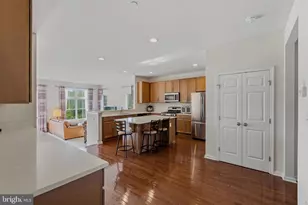 332 Redbud Ln, Kennett Square, PA 19348 - Photo 19