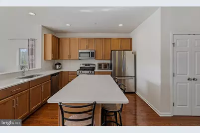 332 Redbud Lane, Kennett Square, PA 19348 - Photo 21