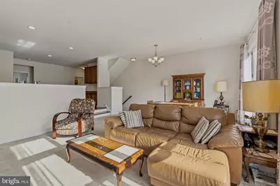 332 Redbud Lane, Kennett Square, PA 19348 - Photo 15