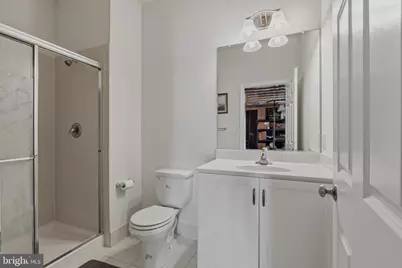 332 Redbud Lane, Kennett Square, PA 19348 - Photo 39