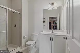 332 Redbud Ln, Kennett Square, PA 19348 - Photo 39