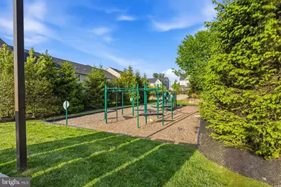 332 Redbud Lane, Kennett Square, PA 19348 - Photo 43