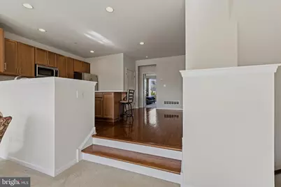 332 Redbud Lane, Kennett Square, PA 19348 - Photo 17