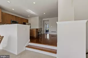 332 Redbud Ln, Kennett Square, PA 19348 - Photo 17