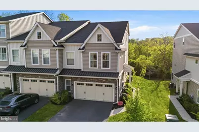 332 Redbud Lane, Kennett Square, PA 19348 - Photo 3