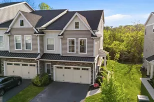 332 Redbud Ln, Kennett Square, PA 19348 - Photo 3