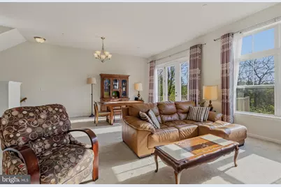 332 Redbud Lane, Kennett Square, PA 19348 - Photo 13