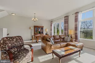 332 Redbud Ln, Kennett Square, PA 19348 - Photo 13
