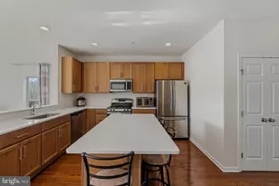 332 Redbud Ln, Kennett Square, PA 19348 - Photo 19