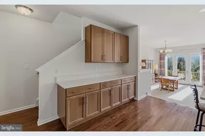 332 Redbud Lane, Kennett Square, PA 19348 - Photo 23