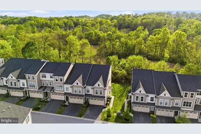 332 Redbud Lane, Kennett Square, PA 19348 - Photo 45