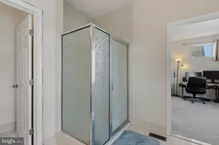 332 Redbud Ln, Kennett Square, PA 19348 - Photo 29