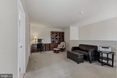332 Redbud Lane, Kennett Square, PA 19348 - Photo 37