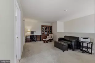 332 Redbud Ln, Kennett Square, PA 19348 - Photo 37