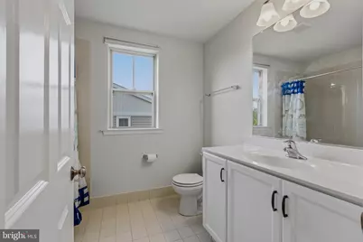 332 Redbud Lane, Kennett Square, PA 19348 - Photo 31