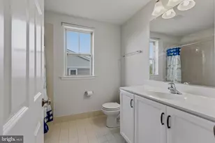 332 Redbud Ln, Kennett Square, PA 19348 - Photo 31