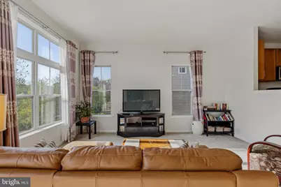 332 Redbud Lane, Kennett Square, PA 19348 - Photo 7
