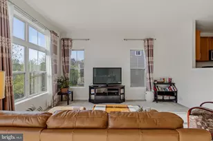 332 Redbud Ln, Kennett Square, PA 19348 - Photo 7