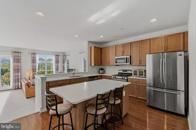 332 Redbud Lane, Kennett Square, PA 19348 - Photo 15