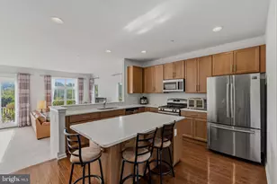 332 Redbud Ln, Kennett Square, PA 19348 - Photo 15