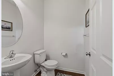 332 Redbud Lane, Kennett Square, PA 19348 - Photo 25