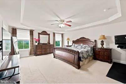 514 Quarry Point Road, Malvern, PA 19355 - Photo 15