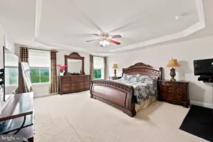 514 Quarry Point Rd, Malvern, PA 19355 - Photo 15