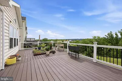 514 Quarry Point Road, Malvern, PA 19355 - Photo 11