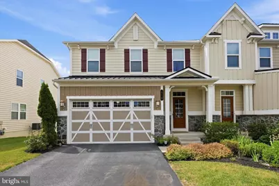 514 Quarry Point Road, Malvern, PA 19355 - Photo 1