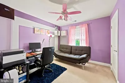 514 Quarry Point Road, Malvern, PA 19355 - Photo 21