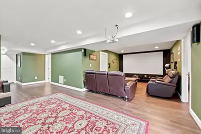 514 Quarry Point Road, Malvern, PA 19355 - Photo 23