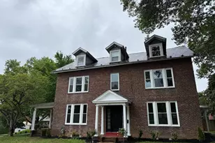 51 S 11th Ave, Coatesville, PA 19320 - Photo 1