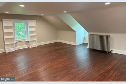 51 S 11th Avenue, Coatesville, PA 19320 - Photo 17