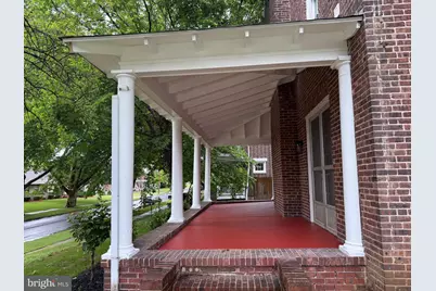 51 S 11th Avenue, Coatesville, PA 19320 - Photo 25