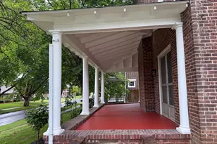 51 S 11th Ave, Coatesville, PA 19320 - Photo 25