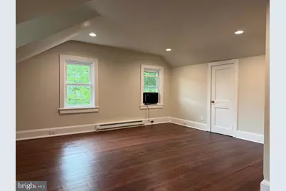 51 S 11th Avenue, Coatesville, PA 19320 - Photo 21