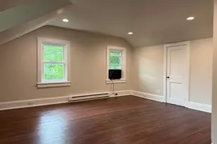 51 S 11th Ave, Coatesville, PA 19320 - Photo 21