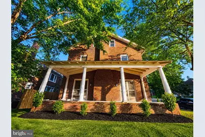 51 S 11th Avenue, Coatesville, PA 19320 - Photo 29