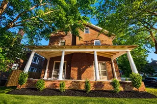 51 S 11th Ave, Coatesville, PA 19320 - Photo 29